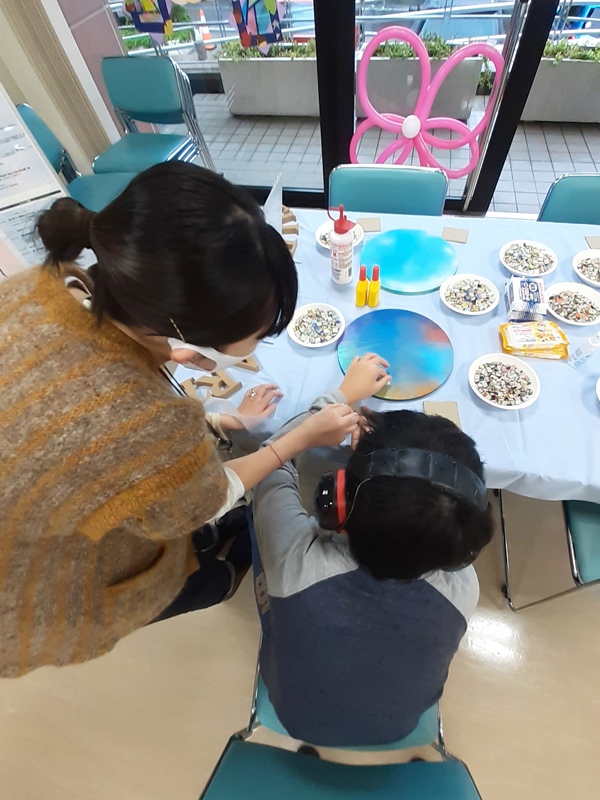 河原拓巳 できる。できない。じゃない