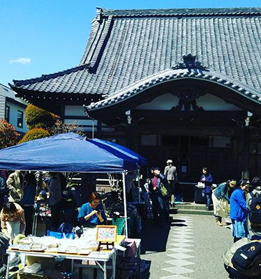 河原拓巳 展示会